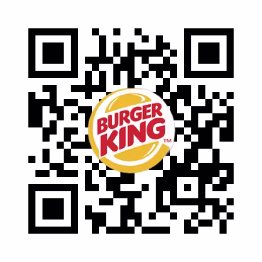 QR Code Example 4