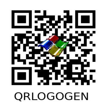 QR Code Example 12