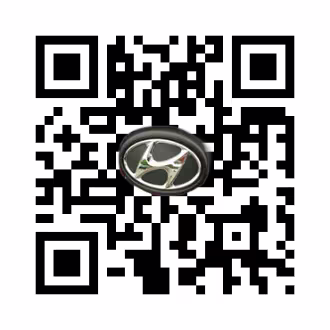 QR Code Example 8