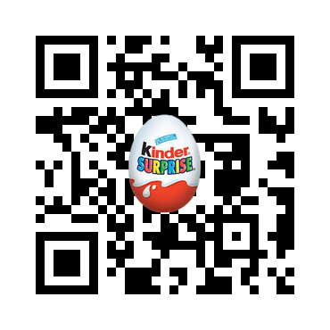 QR Code Example 6