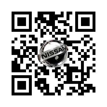 QR Code Example 7