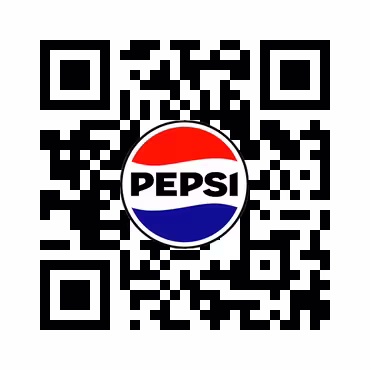 QR Code Example 1
