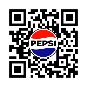 QR Code Example 1