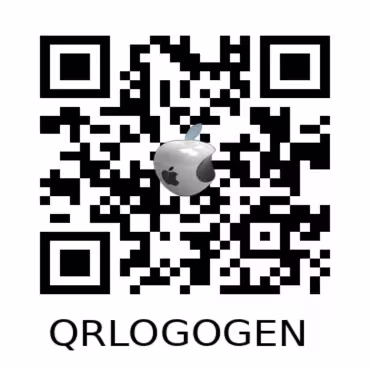 QR Code Example 10