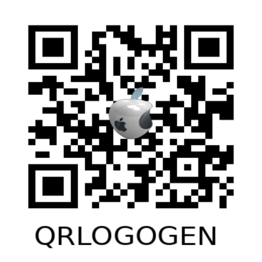 QR Code Example 10